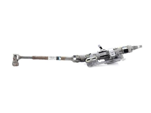 Used Steering column Steering column 36945844 36945844