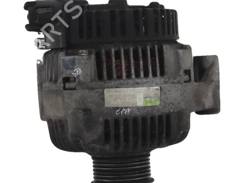 Alternator CITROËN XSARA Coupe (N0) 1.8 i | BP32279013M7 