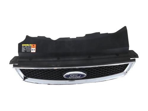 Grill FORD FOCUS II (DA_, HCP, DP) [2004-2013]  25016015