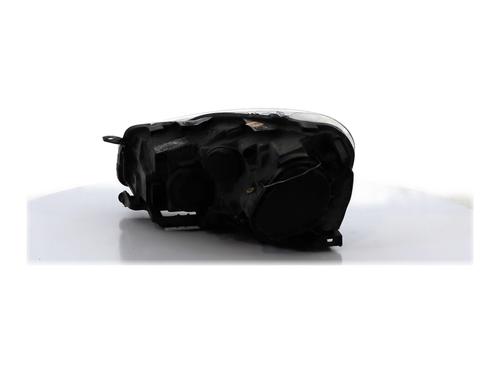 Left headlight VW GOLF VI (5K1) 1.6 TDI | BP30048585C28