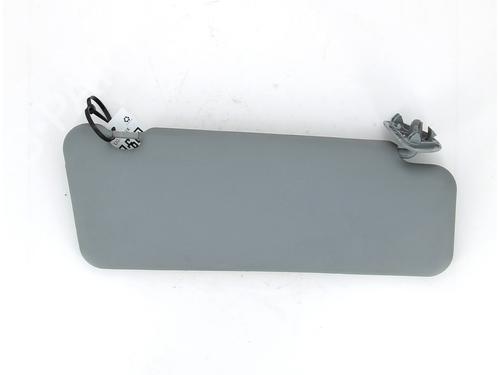Left sun visor CITROËN XSARA (N1) 1.4 i | BP17990416I1 