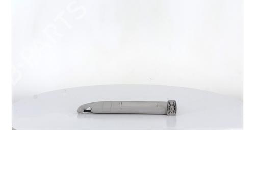 Left sun visor CITROËN C3 I (FC_, FN_) | BP32400985I1