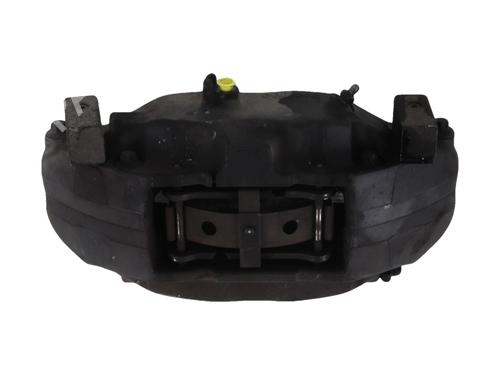 Used Right front brake caliper LAND ROVER RANGE ROVER SPORT I (L320) 3.6 D 4x4 (272 hp) 30799366