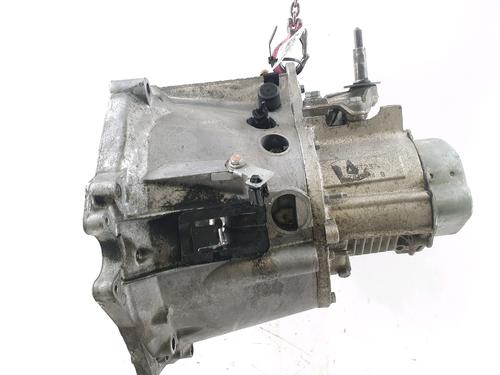 gearbox-peugeot-partner-tepee-2008-33111543 main image