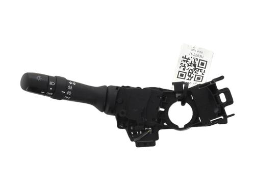 Switch TOYOTA PRIUS Liftback (_W2_) | BP34001009I30 - Image 3