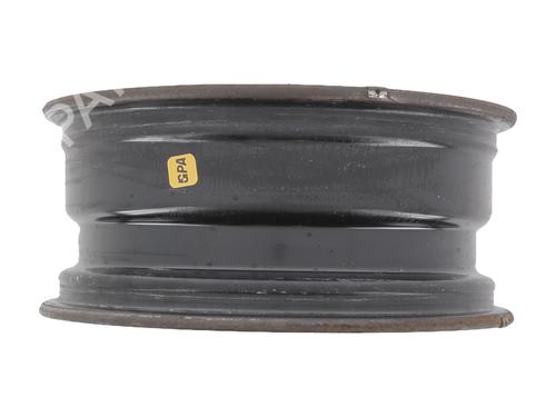 Used Rim Rim OPEL MOKKA / MOKKA X (J13) 1.4 (_76) (140 hp) 32717114 32717114