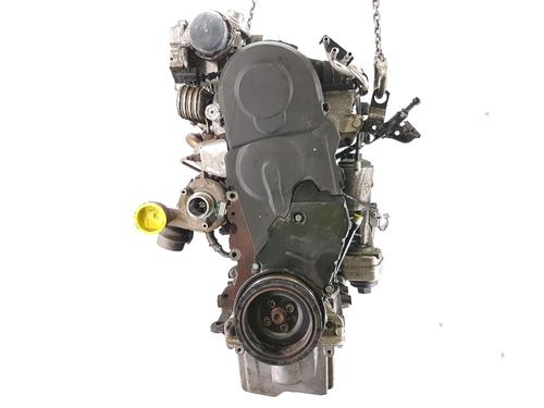 Used Engine VW GOLF V (1K1) 1.9 TDI (105 hp) 29381786