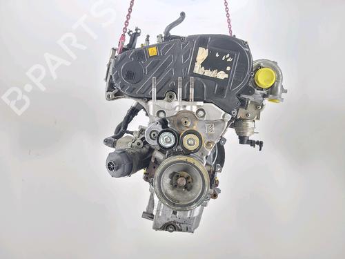 Motor ALFA ROMEO GIULIETTA (940_) 2.0 JTDM (940.FXL1A) (140 hp) 28333037