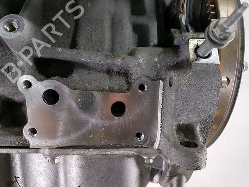 Engine FORD KUGA III (DFK) 2.5 Hybrid Flex | BP36428912M1 - Image 11