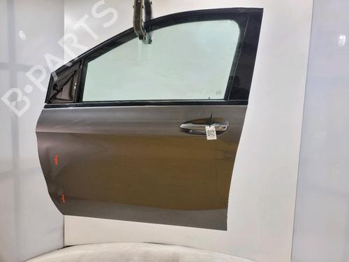 Used Left front door Left front door MERCEDES-BENZ B-CLASS Sports Tourer (W246, W242) B 200 CDI (246.201) (136 hp) 35748902 35748902