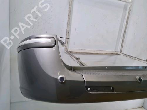 Rear bumper LANCIA PHEDRA (179_) 2.0 D Multijet (179.AXL1B, 179.BXL1B) | BP19799862C8 