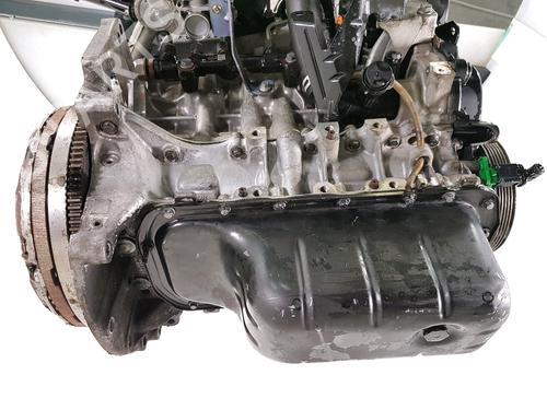 Engine PEUGEOT 5008 II (MC_, MJ_, MR_, M4_) 1.6 BlueHDi 120 (MCBHZH, MCBHZW) | BP33309372M1 - Image 14