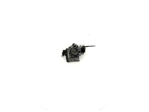 Used Egr RENAULT MEGANE III Coupe (DZ0/1_) 2.0 dCi (DZ0L) (160 hp) 19058166