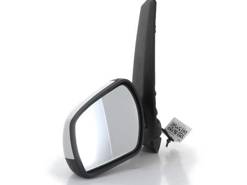 Left mirror FORD C-MAX (DM2) 1.6 TDCi | BP33033329C26 - Image 6