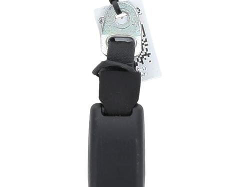 Seat buckle PEUGEOT 108 1.2 | BP29696361I32