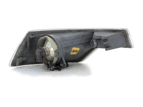 Left front fog light CITROËN C5 III (RD_) 2.0 HDi 140 (RDRHF8, RDRHFA, RDRHA8, RDRHAJ) | BP33567271C30 - Image 3