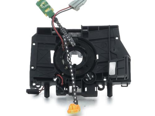 squib-airbag-renault-clio-ii-bb_-cb_-1998-1999-2000-2001-2002-2003-2004-2005-2006-2007-2008-2009-2010-2011-2012-2013-2014-2015-2016-31912982 main image