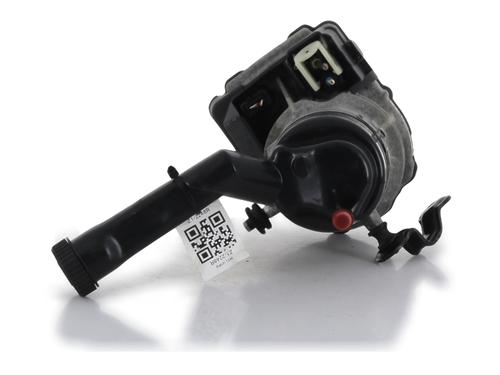 Used Steering pump Steering pump PEUGEOT 308 SW I (4E_, 4H_) 2.0 HDi (140 hp) 33229616 33229616