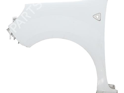 left-front-fenders-renault-kangoo-express-fw01_-2008-32202269 main image