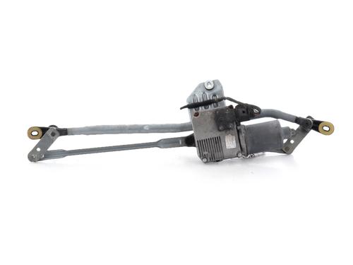 Front wiper motor AUDI TT (8J3) 3.2 V6 quattro | BP36428340M29 - Image 2