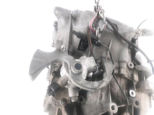 Gearbox FORD KUGA I 2.0 TDCi 4x4 | BP38260437M3 - Image 6
