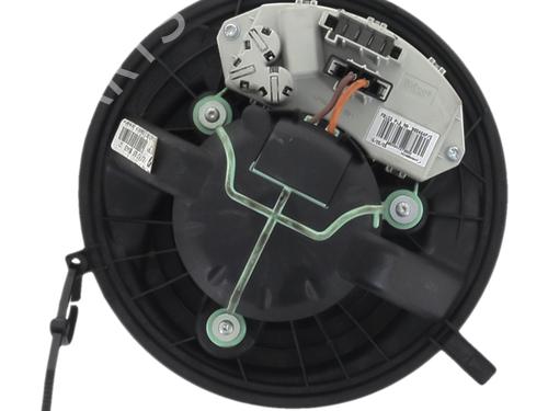 Used Heater blower motor Heater blower motor 38978809 38978809