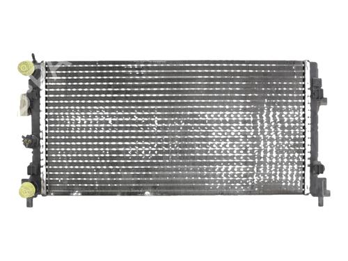 Used Water radiator Water radiator 38497023 38497023