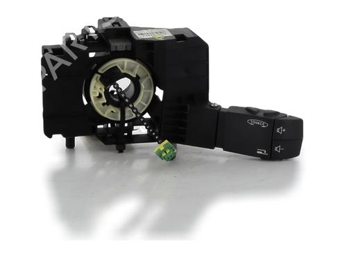 squib-airbag-renault-twingo-ii-cn0_-2007-33332345 main image