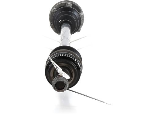 Right rear driveshaft BMW 1 (E87) 118 d | BP24325838M41 