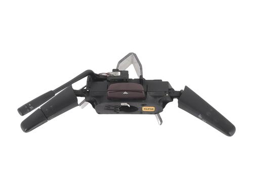 Switch MERCEDES-BENZ M-CLASS (W163) ML 270 CDI (163.113) | BP32741514I30 - Image 5