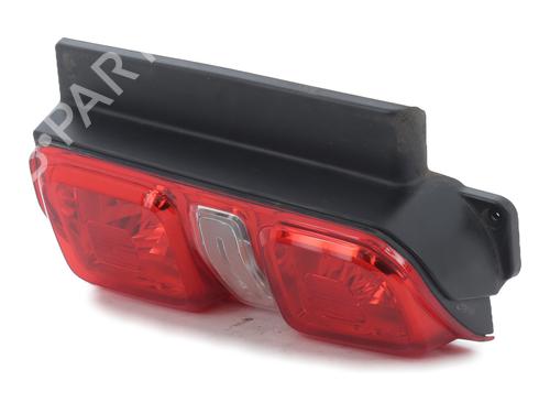 Right taillight OPEL VIVARO C Van (K0) 2.0 | BP36005865C35 - Image 2