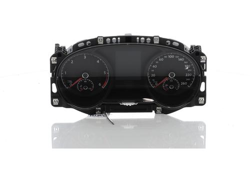 BP16737869C47 | Kombiinstrument VW GOLF VII (5G1, BQ1, BE1, BE2) 2.0 TDI BP16737869C47