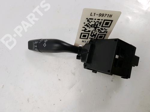 Used Switch HONDA HR-V (GH_) 1.6 16V (GH1, GH3) (105 hp) 10450633