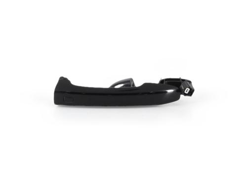 front-left-exterior-door-handle-renault-captur-ii-hf_-2020-38529493 main image