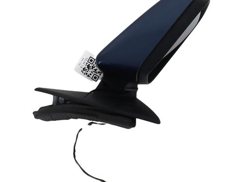 Used Right mirror BMW 3 Compact (E46) 316 ti (115 hp) 28417219