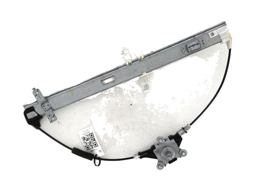 Used Front right window mechanism Front right window mechanism SUZUKI CELERIO (LF) 1.0 (AVK310) (68 hp) 33685734 33685734