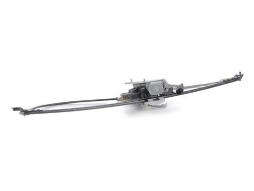 Front left window mechanism NISSAN PRIMASTAR Van (X83) 2.0 dCi 115 | BP36592255C22 - Image 3