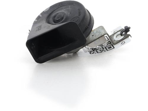 Horn für Horn NISSAN QASHQAI I (J10, NJ10) 1.5 dCi (110 hp) 36252163 36252163