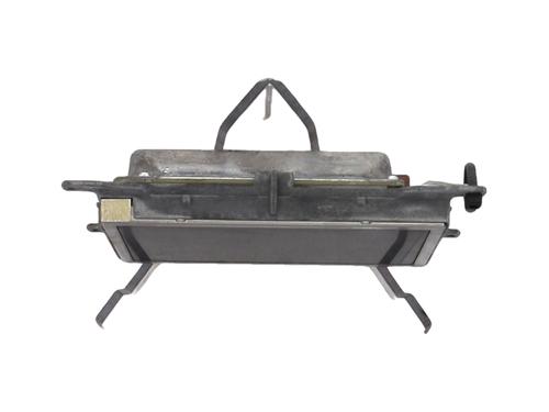 display-monitor-peugeot-508-i-8d_-2010-2011-2012-2013-2014-2015-2016-2017-2018-33111319 main image