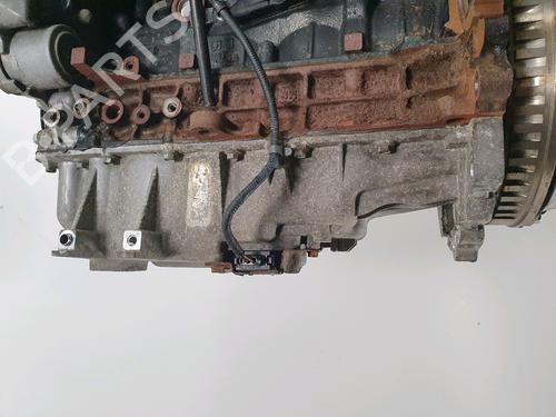 Engine KIA RIO III (UB) 1.4 CRDi | BP33866587M1  - Image 10