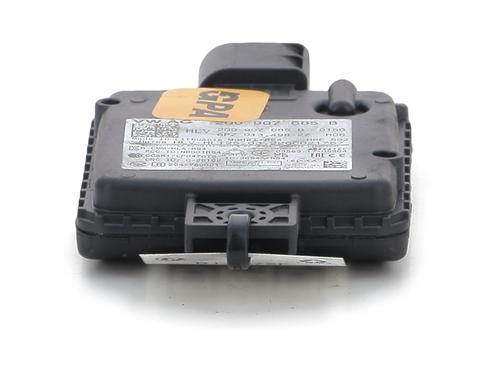 Elektronisk modul VW T-CROSS (C11, D31) 1.0 TSI | BP29517372M83 