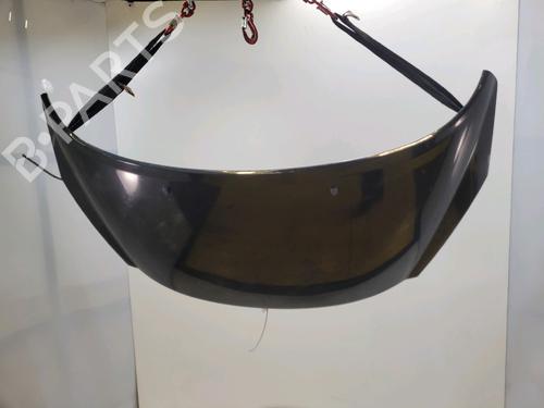 hood-peugeot-207-cc-wd_-2007-2008-2009-2010-2011-2012-2013-2014-2015-35798767 main image