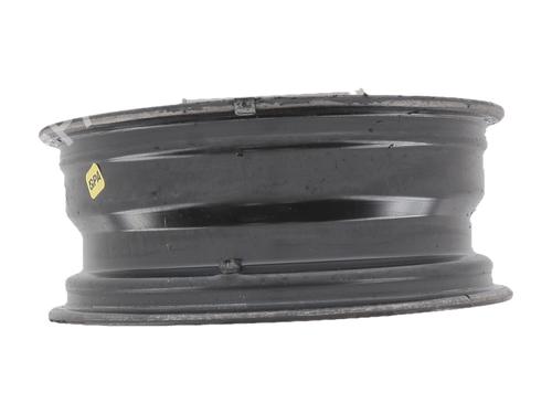 Used Rim Rim 36877225 36877225
