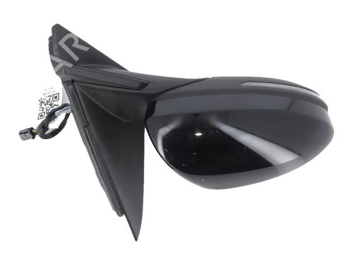 Right mirror RENAULT 5 E-Tech 120 | BP40171585C27 - Image 2