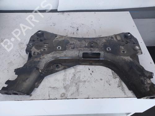 subframe-renault-clio-iii-br01-cr01-2005-2006-2007-2008-2009-2010-2011-2012-2013-2014-39087485 main image