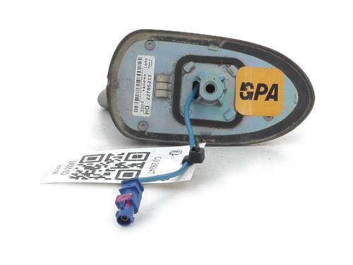 Used Antenna/Base OPEL INSIGNIA A (G09) 2.0 CDTI (68) (140 hp) 30312645