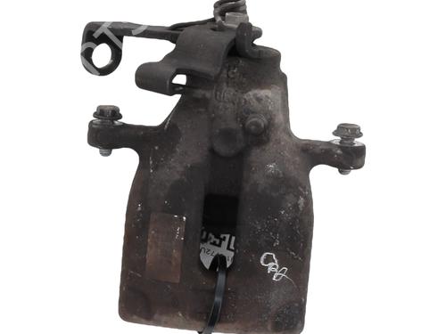 Højre bremsekaliber bag PEUGEOT 3008 I MPV (0U_) 1.6 HDi | BP29346839M106