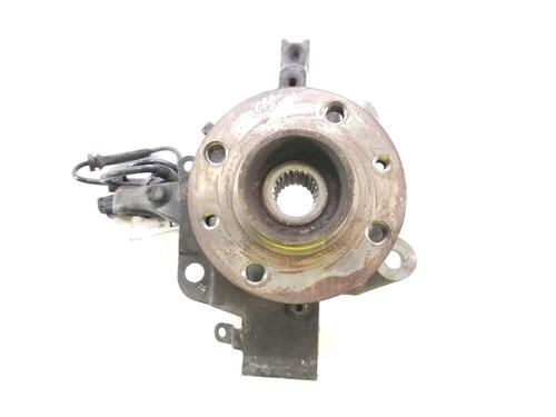 right-front-steering-knuckle-renault-clio-iv-bh_-15-dci-90-400146343r-2012-2013-2014-2015-2016-2017-2018-2019-2020-2021-11124126 main image