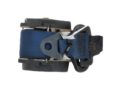 Høyre bak beltestrammer CITROËN SAXO (S0, S1) 1.1 X, SX (60 hp) 25481212
