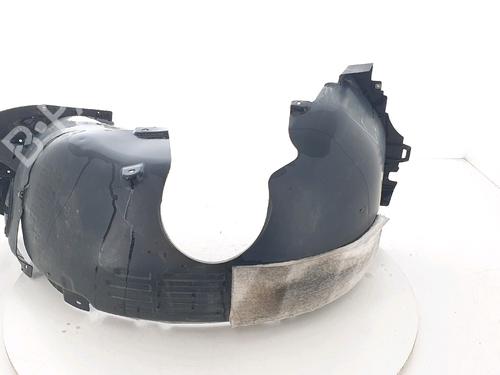 Used Wheel arch VW GOLF VII Variant (BA5, BV5) 1.6 TDI (115 hp) 31303474